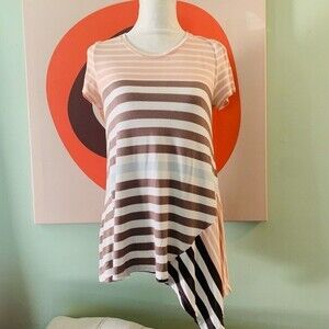 Little Yellow Button Anthropologie